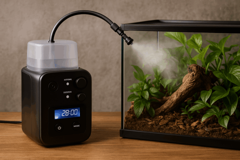 Dein Terraristik Blog Mit Vielen Tipps TerrariumLiebe Dein Terraristik Blog Mit Vielen Tipps TerrariumLiebe