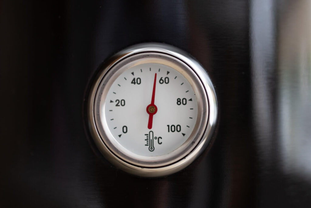 Dein Terraristik Blog Mit Vielen Tipps TerrariumLiebe Dein Terraristik Blog Mit Vielen Tipps TerrariumLiebe